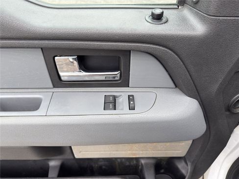 Used 2014 Ford F150 XL w/ Power Equipment Group image 18
