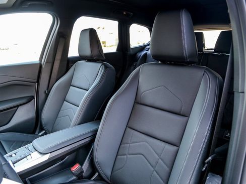 New 2026 BMW X1 xDrive28i w/ Convenience Package image 21