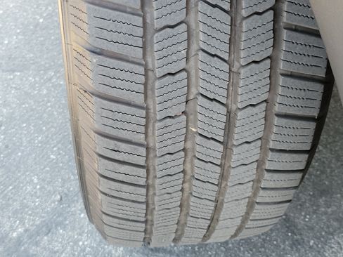 Used 2016 Ford Explorer Sport w/ Equipment Group 401A AWD/4WD image 15