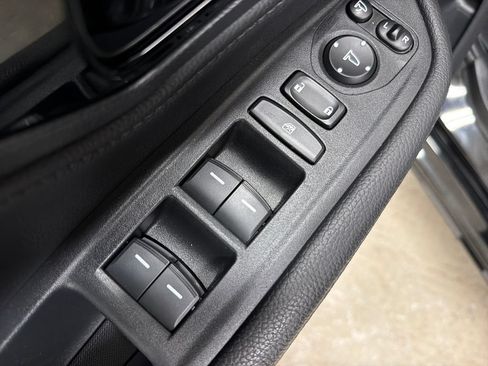Used 2024 Honda Odyssey Elite image 17