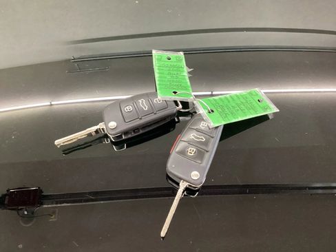 Used 2015 Audi A3 2.0T Premium w/ Cold Weather Package image 20