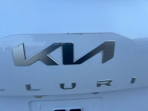Certified 2024 Kia Telluride SX Prestige w/ Towing Package AWD/4WD image 34