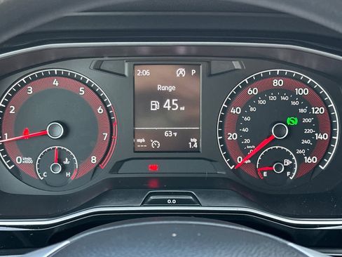 Used 2020 Volkswagen Jetta S image 28