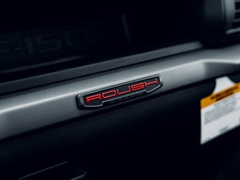 New 2025 Ford F150 XL image 33