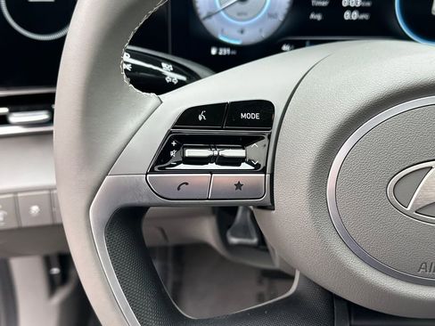 Used 2024 Hyundai Elantra SEL w/ Convenience Package image 24