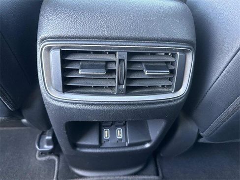 Used 2018 Honda CR-V Touring image 16
