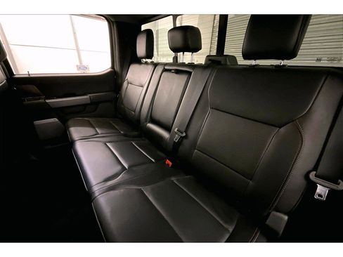 Used 2022 Chevrolet Colorado Z71 image 25