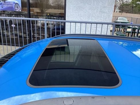 Used 2022 Hyundai Kona SEL w/ Convenience Package AWD/4WD image 32