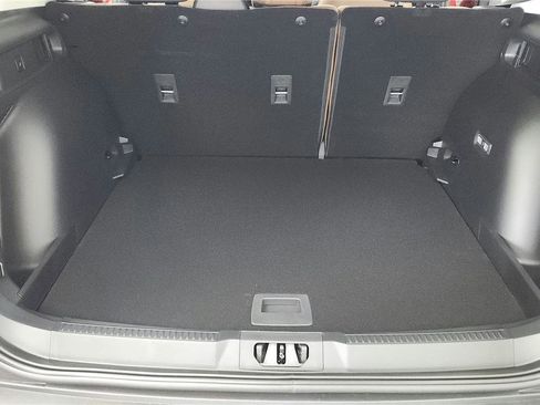 New 2025 Ford Bronco Sport Outer Banks w/ Outer Banks Tech Package+ image 18