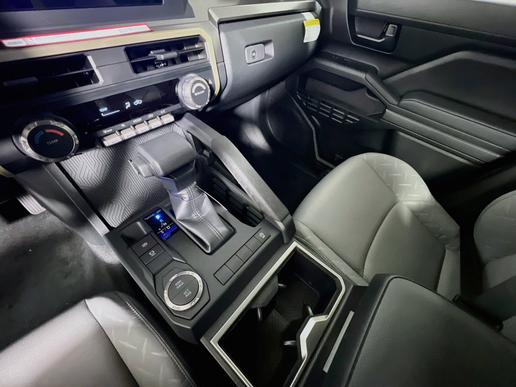 Used 2025 Toyota Tacoma SR5 RWD image 25