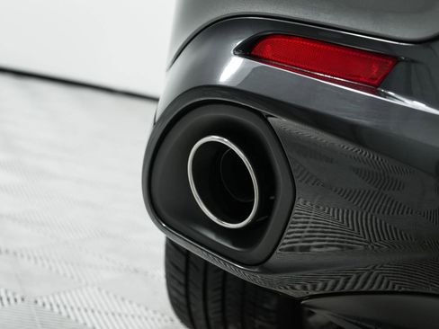 New 2024 Alfa Romeo Tonale Veloce w/ Active Assist Package image 17