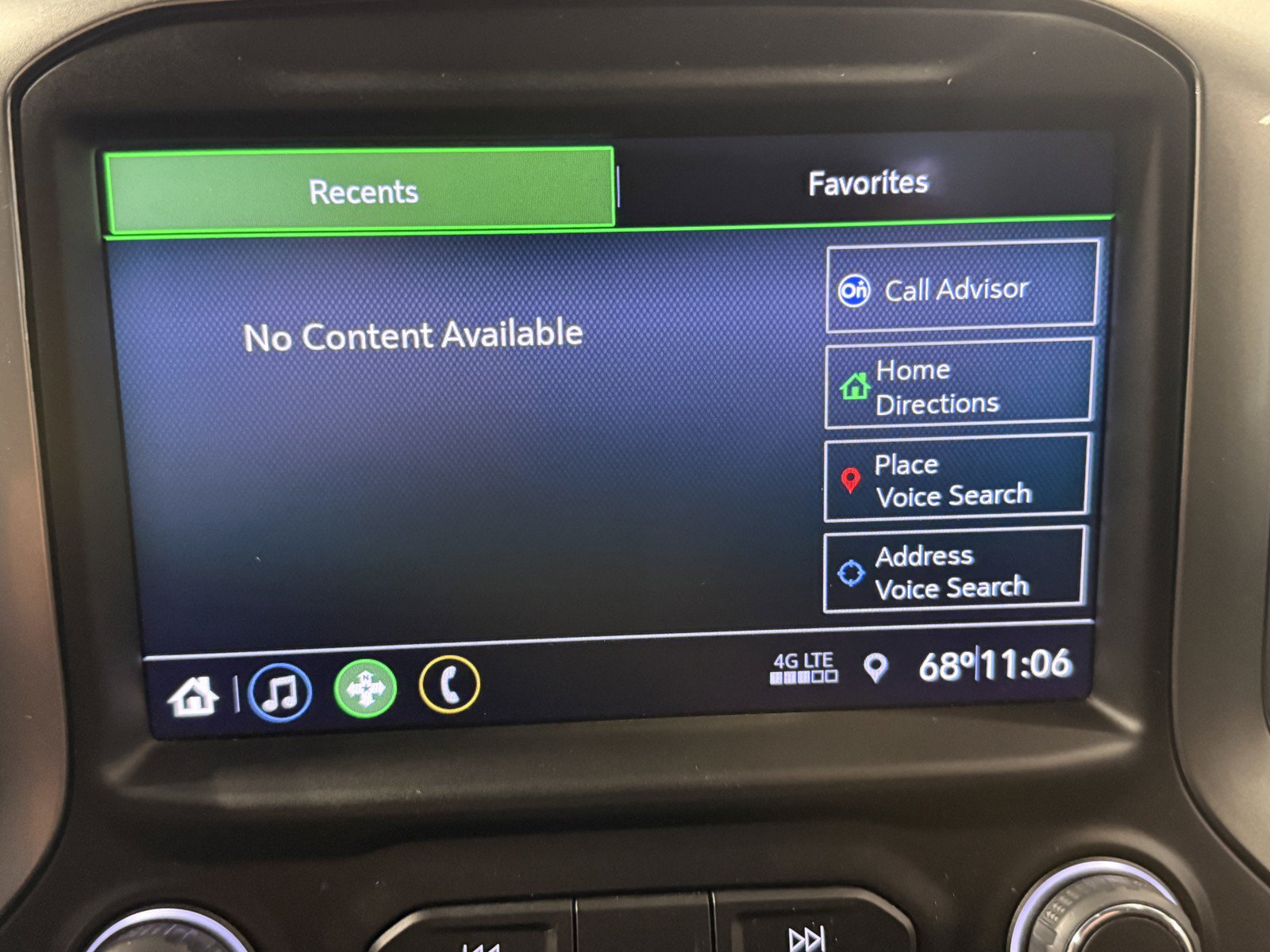 Used 2021 Chevrolet Silverado 1500 RST AWD/4WD image 14