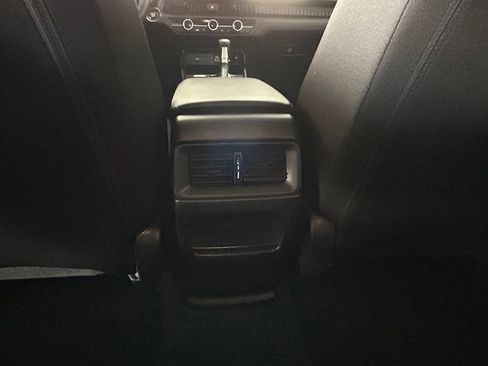 Used 2025 Honda CR-V LX image 32