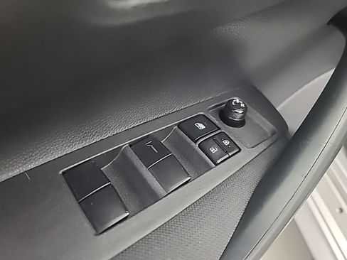 Used 2025 Toyota Corolla LE FWD image 24