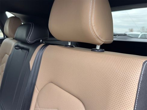 New 2026 Volkswagen Atlas Cross Sport SE image 32