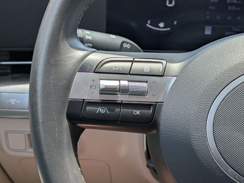 Used 2025 Hyundai Kona SEL FWD image 26