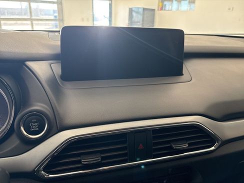 Used 2023 MAZDA CX-9 Touring Plus image 13