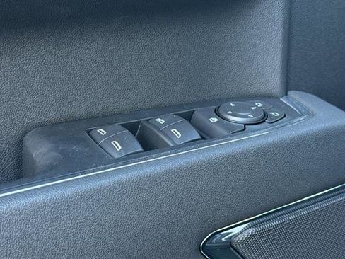 New 2026 Chevrolet Silverado 1500 LT w/ Protection Package image 12