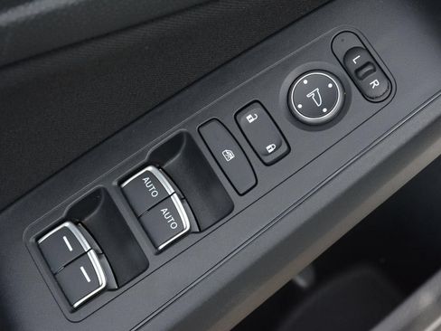 Used 2024 Honda Civic Sport image 9
