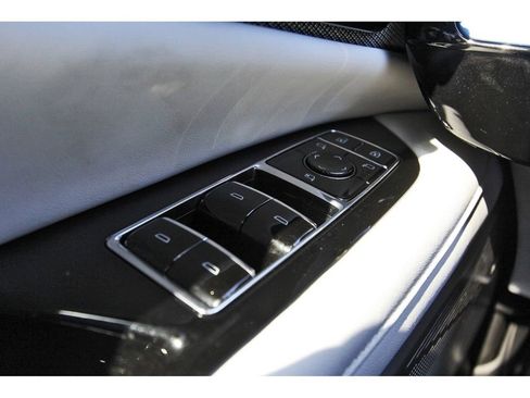 New 2026 Cadillac Optiq Luxury 1 image 14