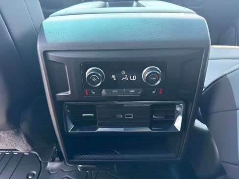 Used 2026 GMC Hummer EV 4x4 Crew Cab w/ Extreme Off-Road Package image 14