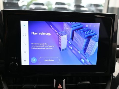 Used 2024 Toyota Corolla LE image 20