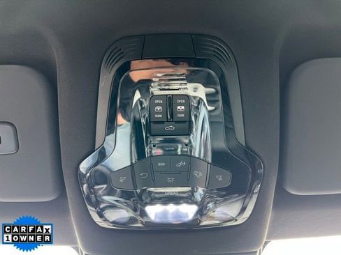 Used 2024 Dodge Hornet R/T Plus w/ Tech Pack Plus w/o Parking image 31