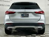 Certified 2022 Mercedes-Benz GLA 250 image 5