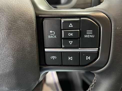 Used 2024 Ford F150 XLT w/ Equipment Group 302A MID image 35