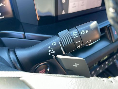 New 2026 Subaru Outback Premium AWD/4WD image 18