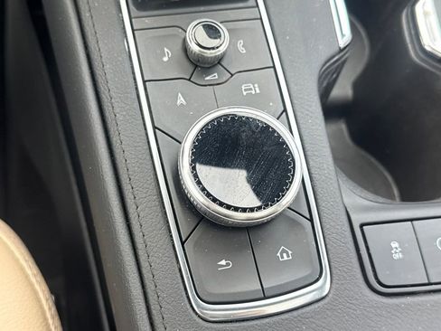 Used 2024 Cadillac XT4 Luxury w/ Cold Weather Package image 50