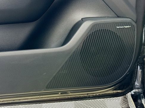 New 2025 Kia K4 GT-Line w/ GT-Line Premium Package image 19