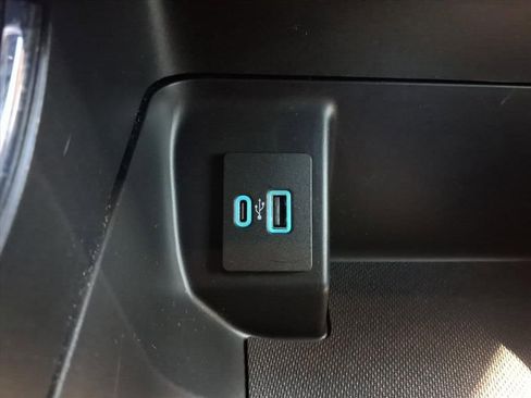 Certified 2023 Ford F150 XL w/ STX Appearance Package image 13