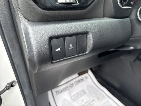 Used 2024 Honda Pilot EX-L image 37