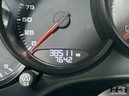 Used 2013 Porsche 911 Carrera S image 11