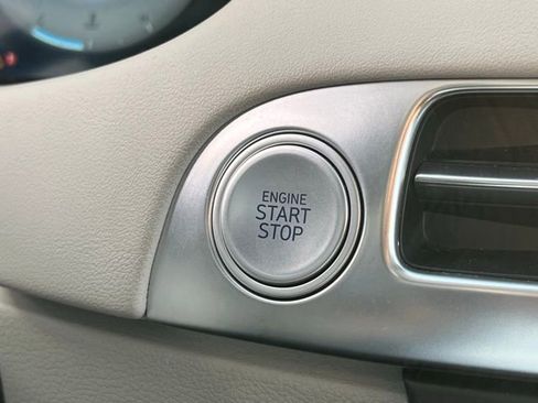 Used 2024 Hyundai Palisade Calligraphy image 29