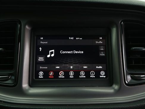 Certified 2023 Dodge Challenger SXT w/ Cold Weather Group image 16