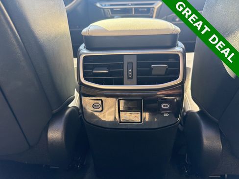 Used 2023 Lexus RX 350 FWD w/ Accessory Package (Z1) image 16