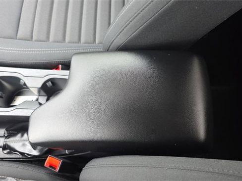 Used 2022 Ford Ranger XLT w/ Equipment Group 301A Mid image 36