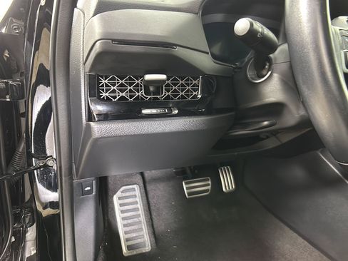 Used 2023 Honda Accord Sport image 28