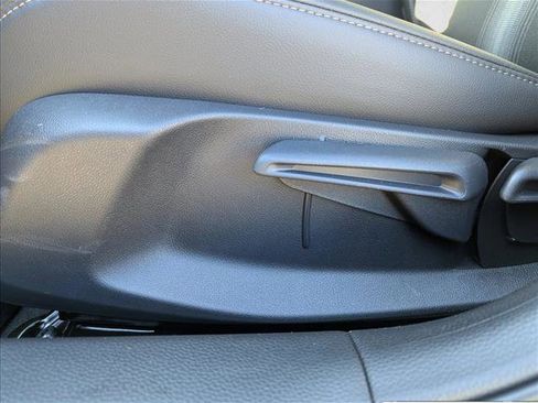 New 2026 Honda Civic Sport image 11