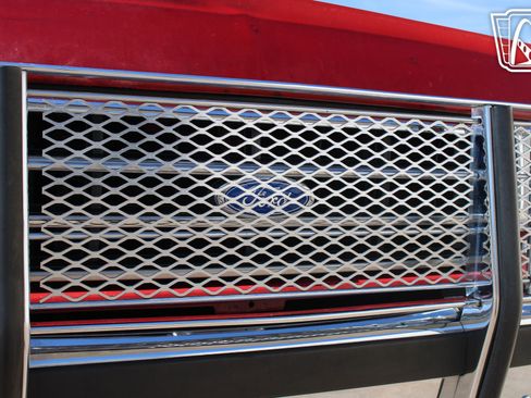 Used 1991 Ford F250 2WD Regular Cab image 36