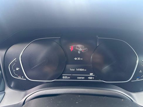 Used 2021 BMW 330i Sedan w/ M Sport Package RWD image 43