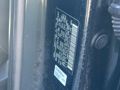 Used 2023 Hyundai Palisade Calligraphy image 31