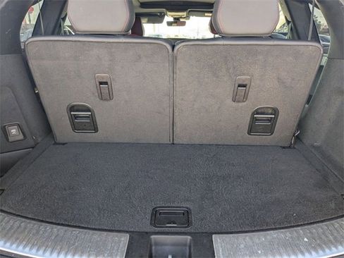 Used 2020 Acura MDX A-Spec image 32