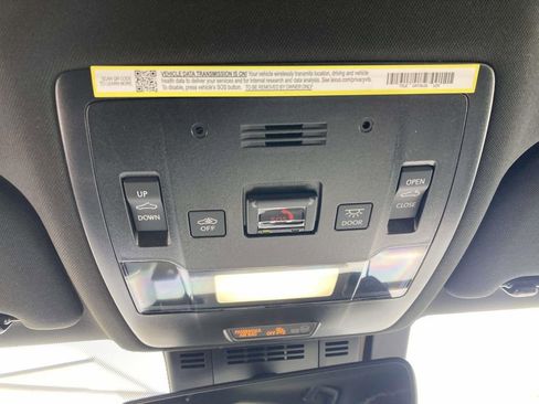 New 2026 Lexus IS 350 F Sport image 19