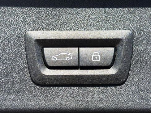 New 2026 BMW X3 xDrive30 w/ Premium Package image 12