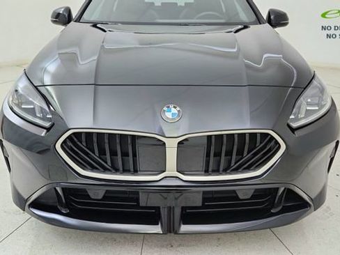 Used 2026 BMW 228i FWD image 8