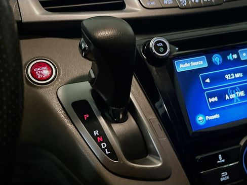 Used 2015 Honda Odyssey EX-L image 23