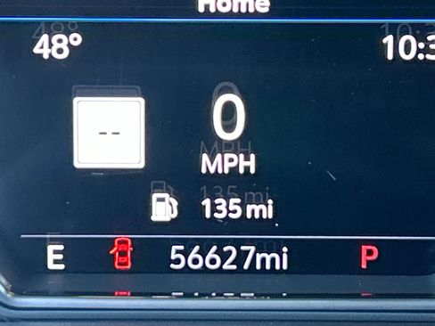 Used 2021 GMC Yukon XL Denali w/ Denali Ultimate Package image 24